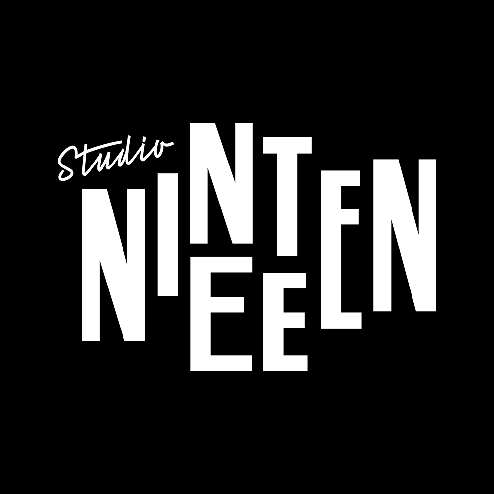 Studio Nineteen